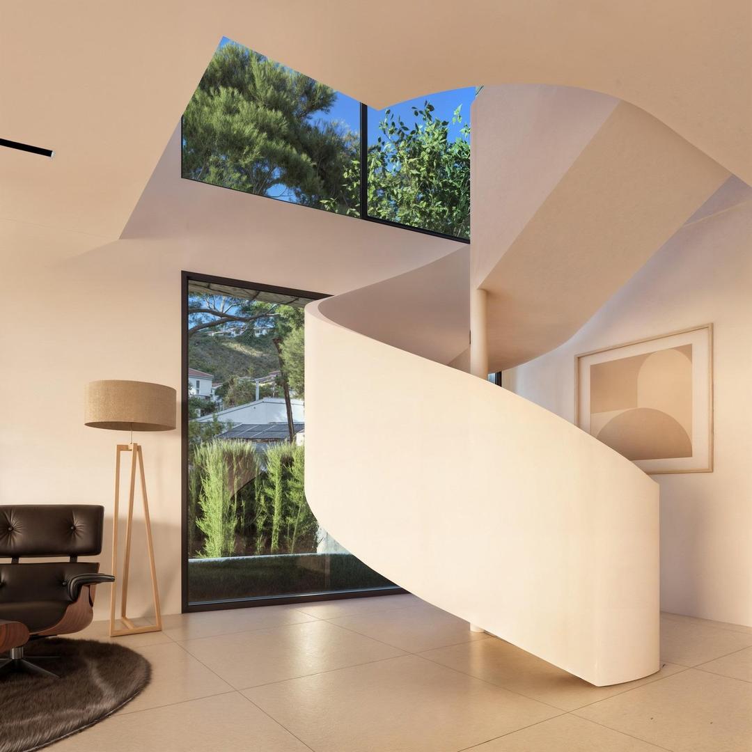 property gallery image 7