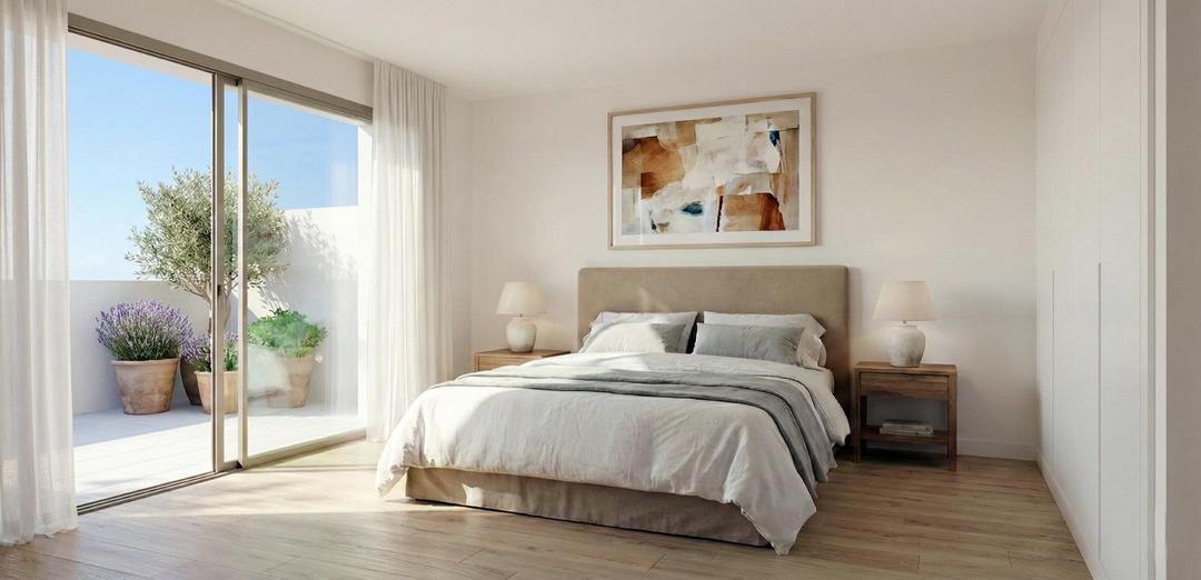 property gallery image 11