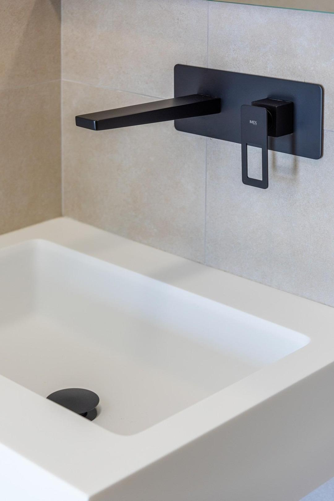 property gallery image 15