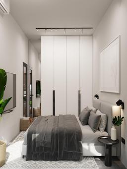 property gallery image 20