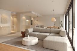 property gallery image 6