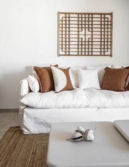 property gallery image 18