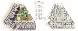 property gallery image 31