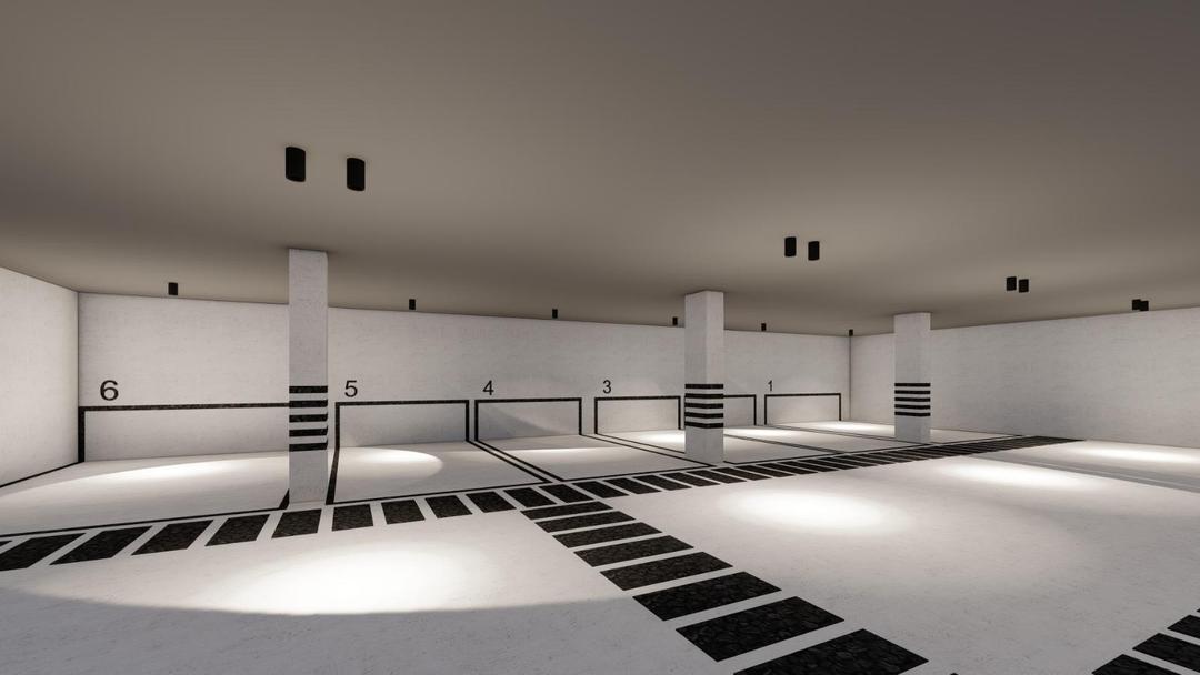 property gallery image 16