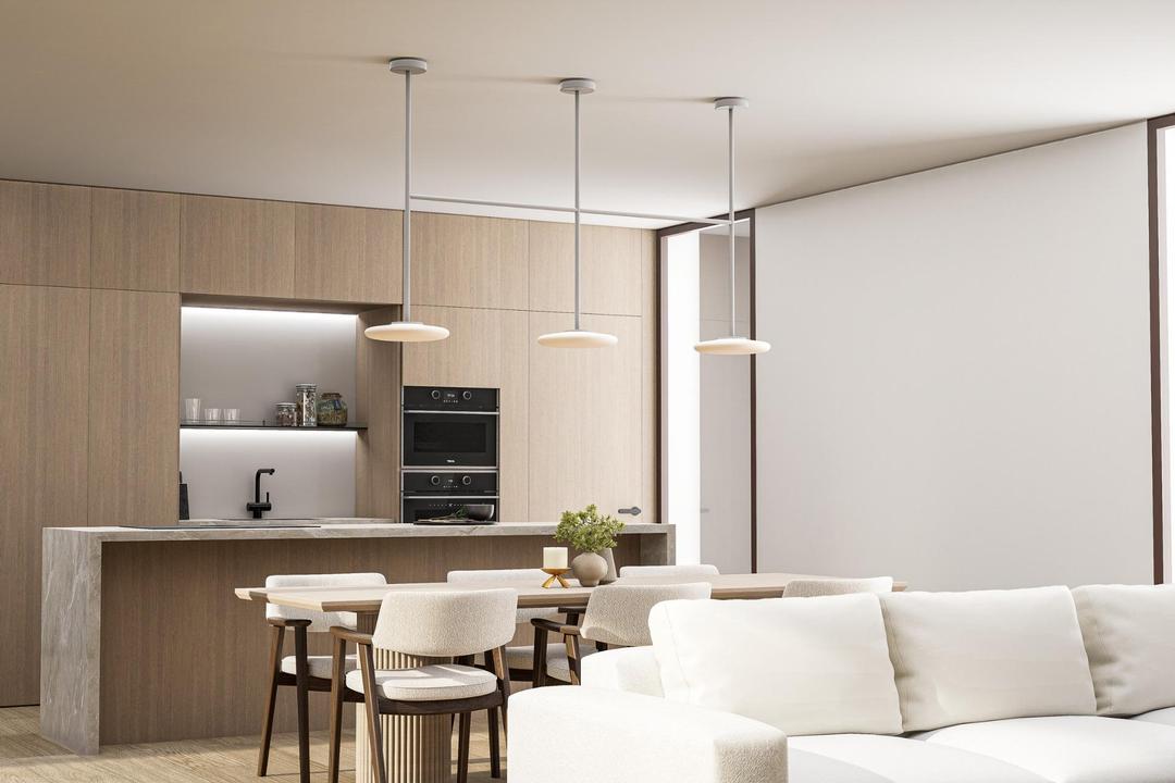 property gallery image 12