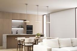 property gallery image 12