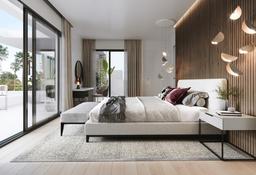 property gallery image 20