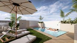property gallery image 17