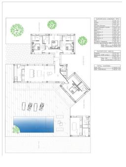 property gallery image 21