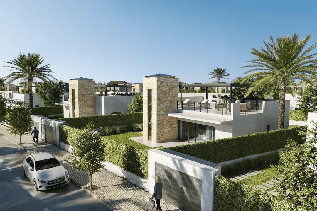 property gallery image 5