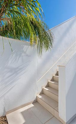 property gallery image 8