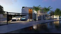 property gallery image 19