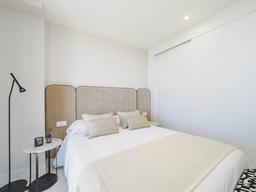 property gallery image 62