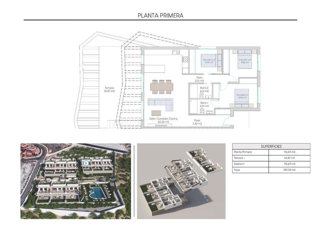 property gallery image 11