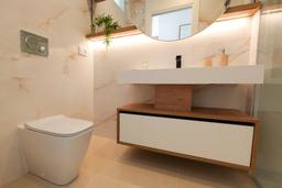 property gallery image 26