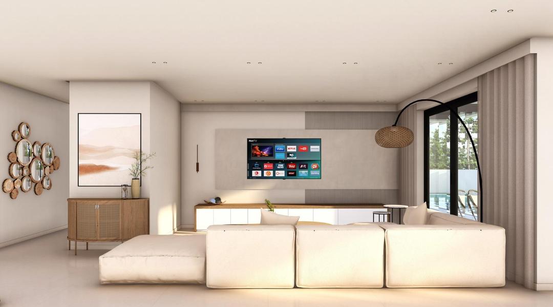 property gallery image 12