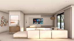 property gallery image 12