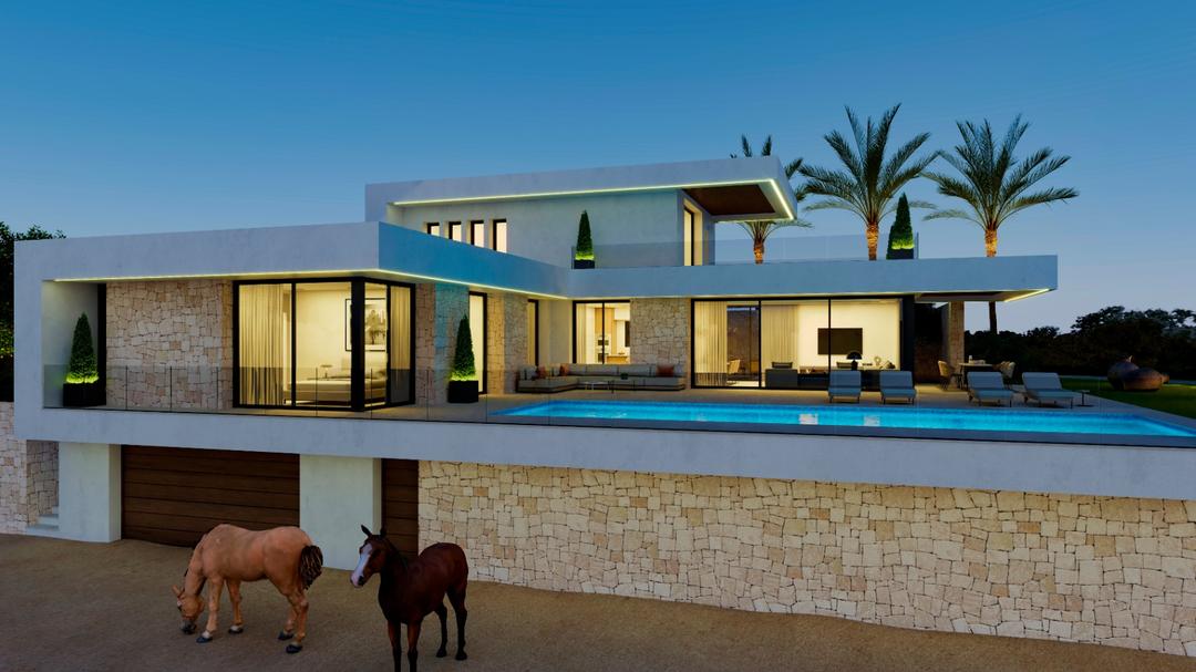 property gallery image 14