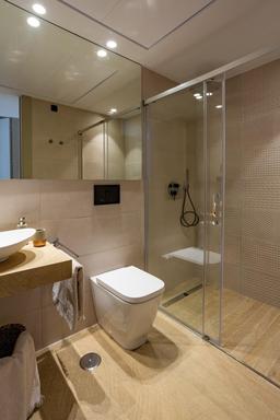 property gallery image 13