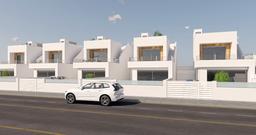 property gallery image 20