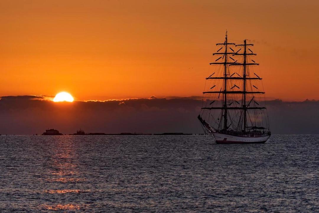 property gallery image 10