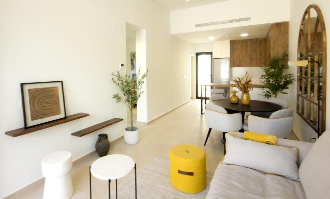 property gallery image 4