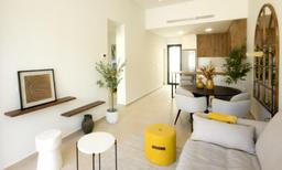property gallery image 4