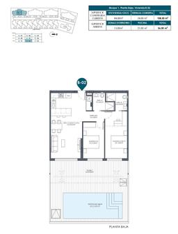 property gallery image 12