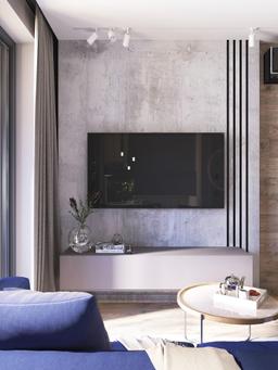 property gallery image 18