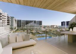 property gallery image 2