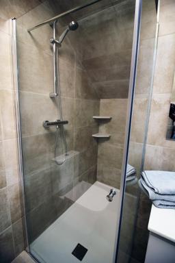 property gallery image 13