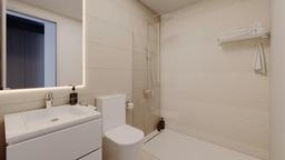 property gallery image 14