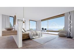 property gallery image 4