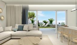 property gallery image 11