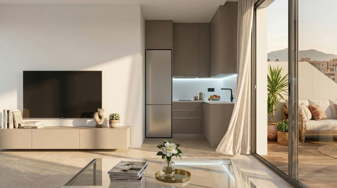 property gallery image 10