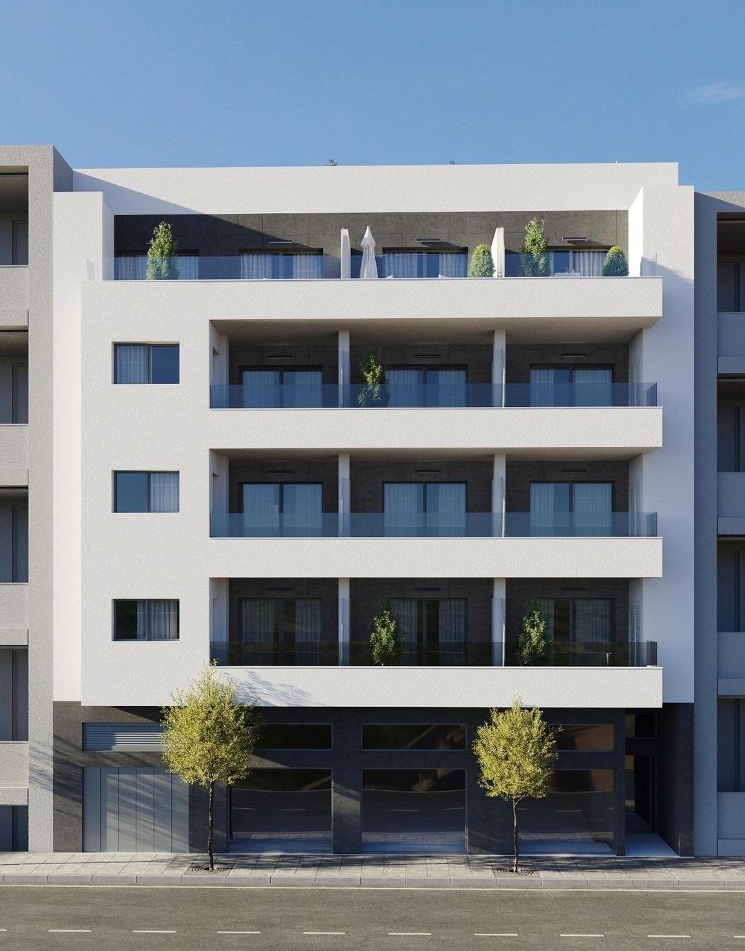 property gallery image 2