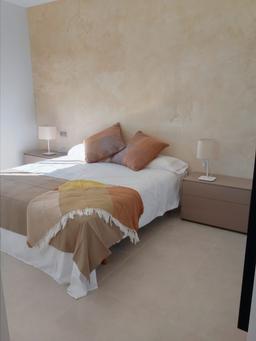 property gallery image 21