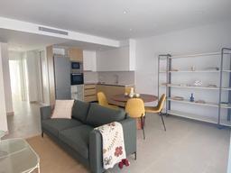 property gallery image 17