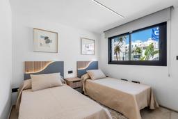 property gallery image 28
