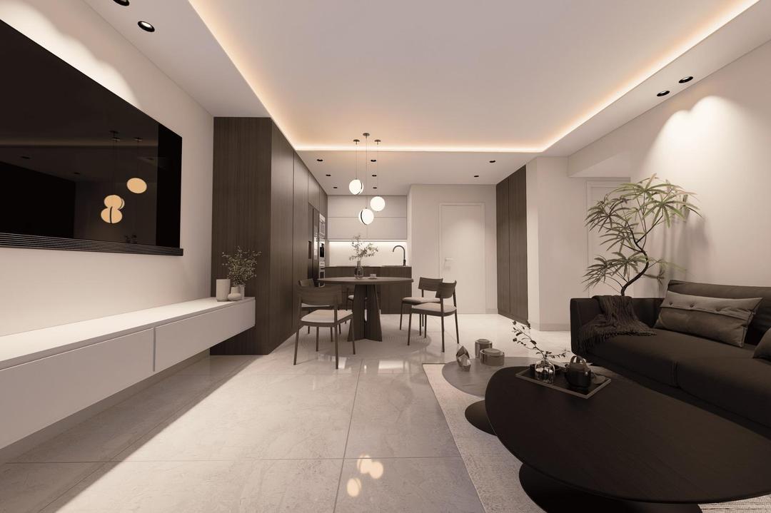 property gallery image 13
