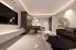property gallery image 13