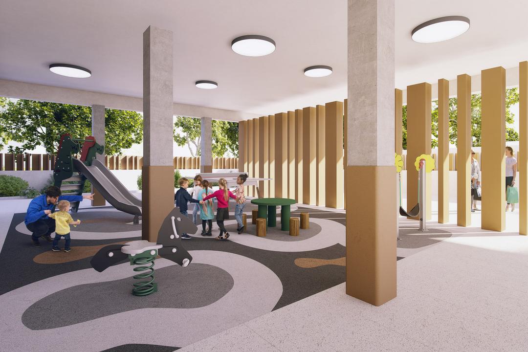 property gallery image 13