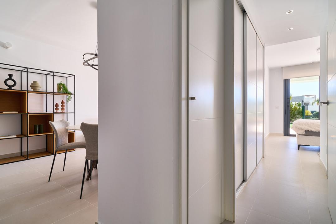 property gallery image 11