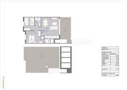 property gallery image 19