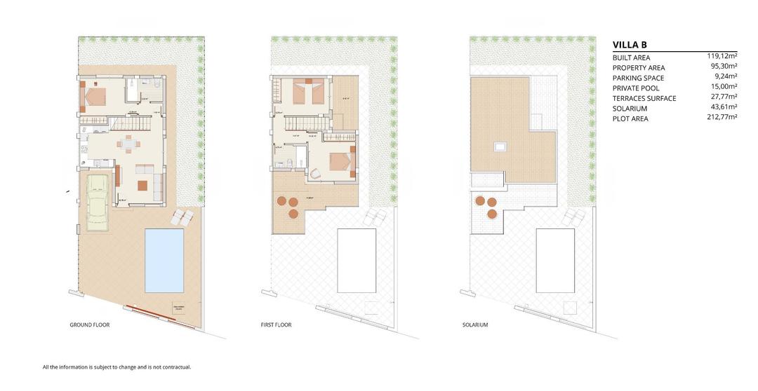 property gallery image 8