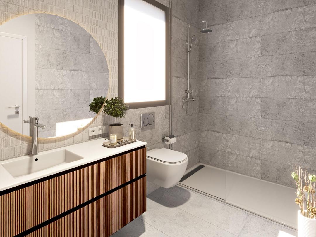 property gallery image 9