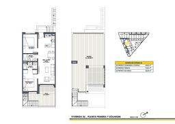 property gallery image 16