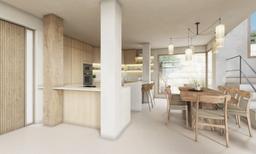 property gallery image 19