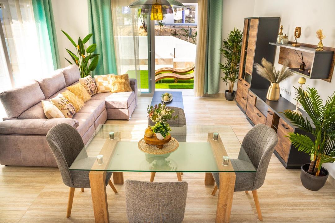 property gallery image 13
