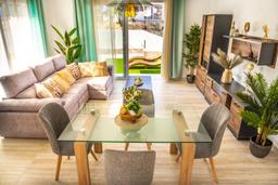 property gallery image 13
